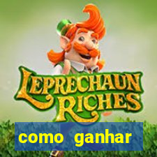 como ganhar dinheiro com aplicativos de jogos